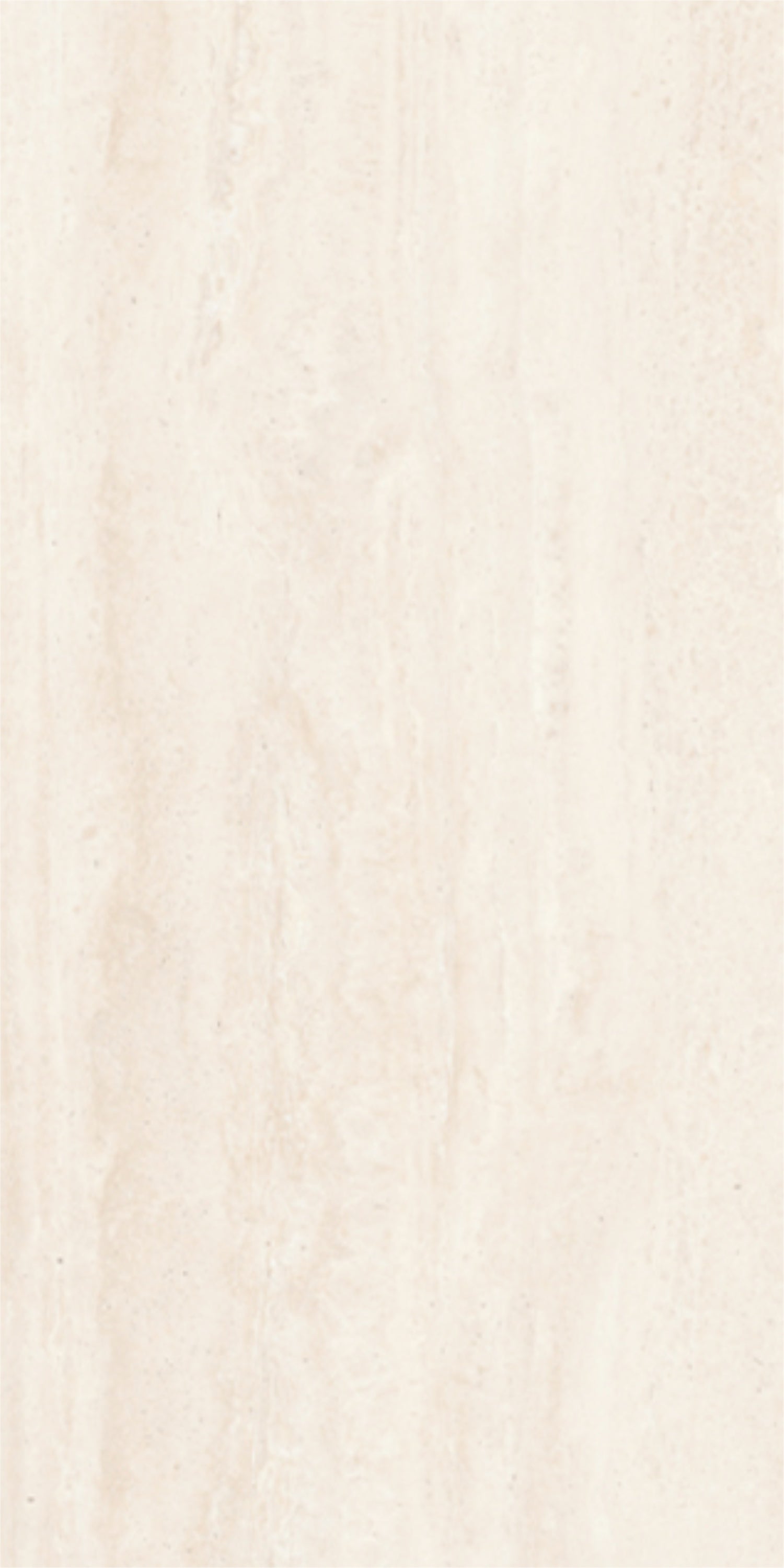 COLTURA BIANCO 75X150 SATIN RECTIFICADO