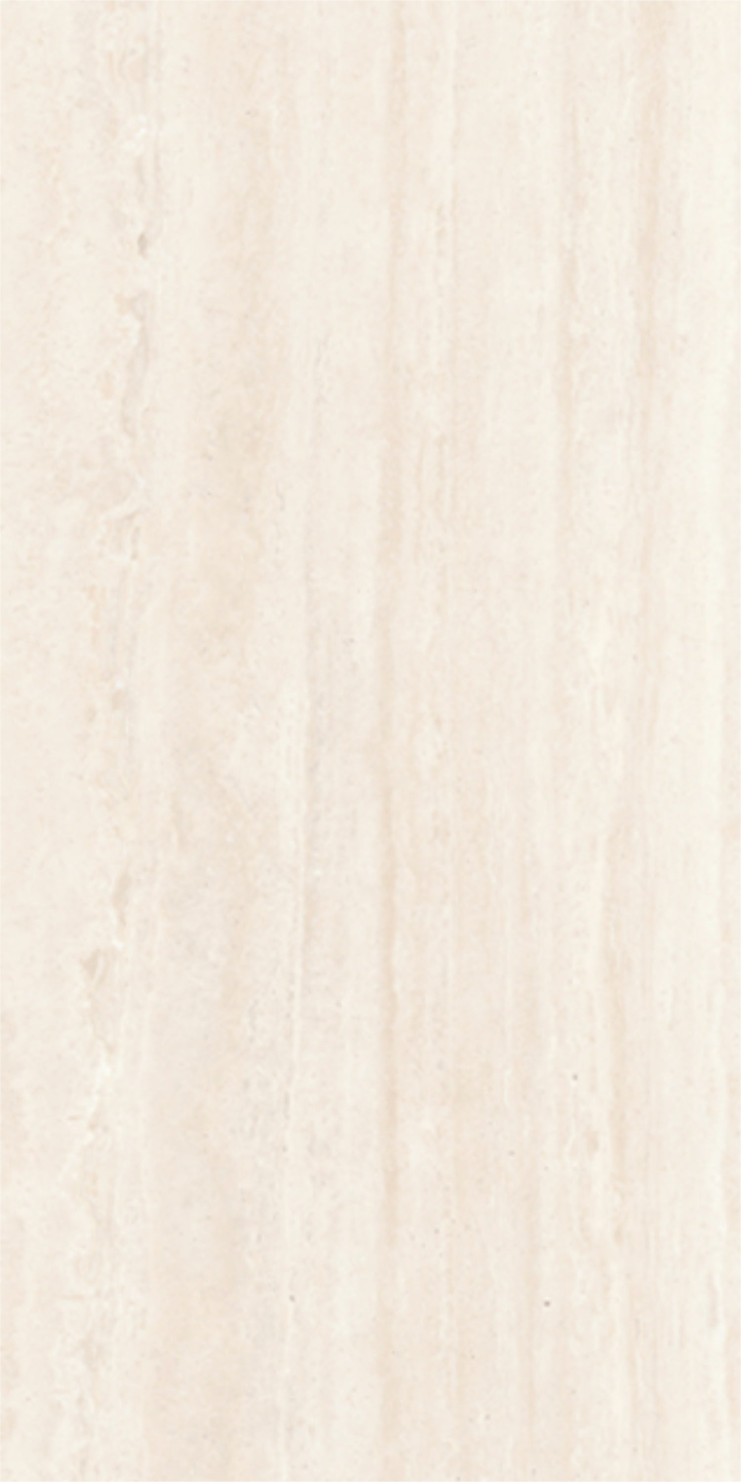 COLTURA BIANCO 75X150 SATIN RECTIFICADO