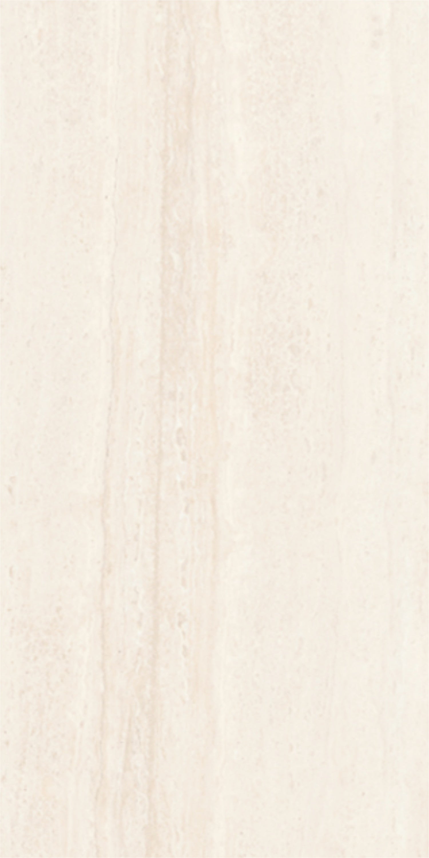 COLTURA BIANCO 75X150 SATIN RECTIFICADO