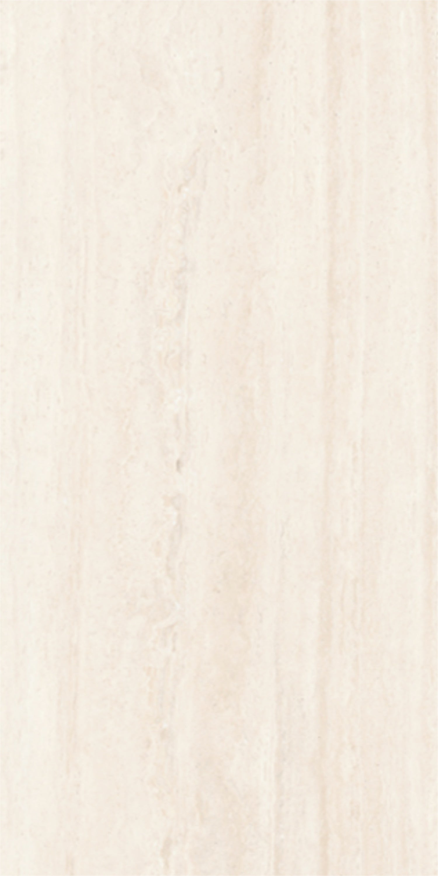COLTURA BIANCO 75X150 SATIN RECTIFICADO