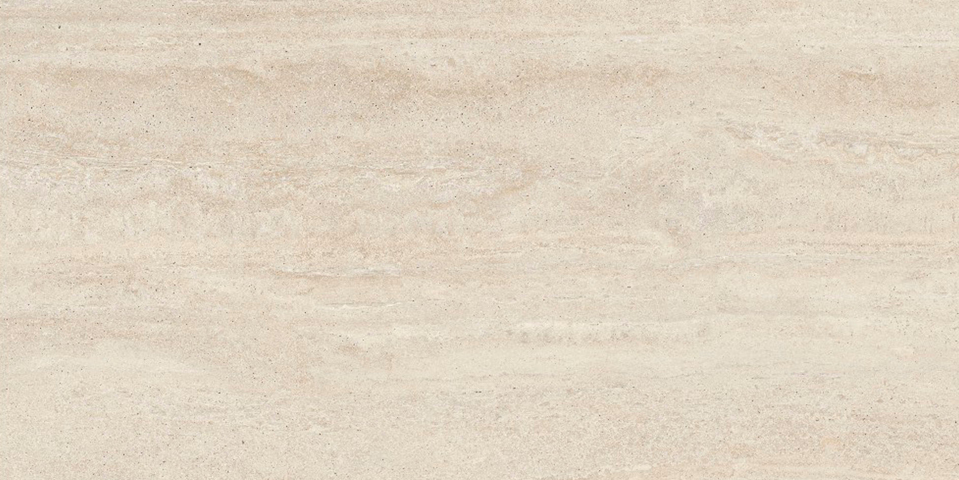 PIANTE AVORIO 75X150 SATIN RECTIFICADO
