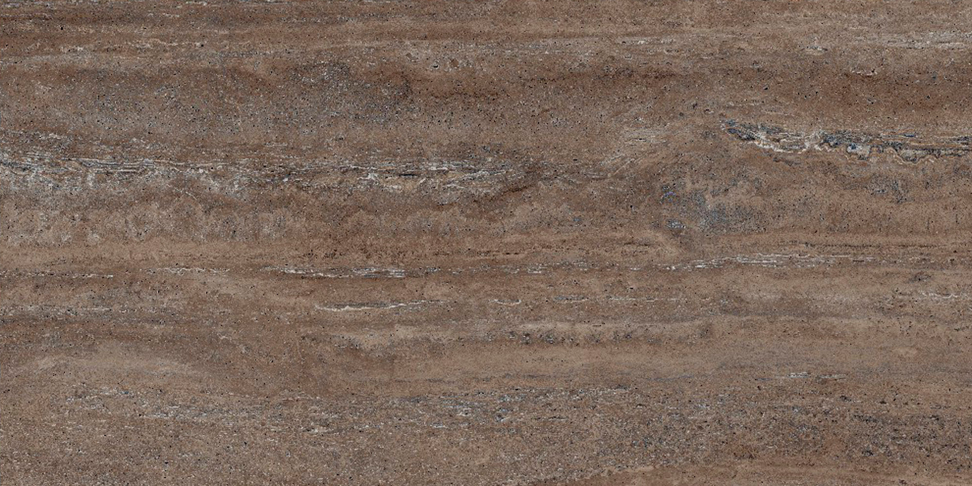SUOLO MARRONE 75X150 SATIN RECTIFICADO