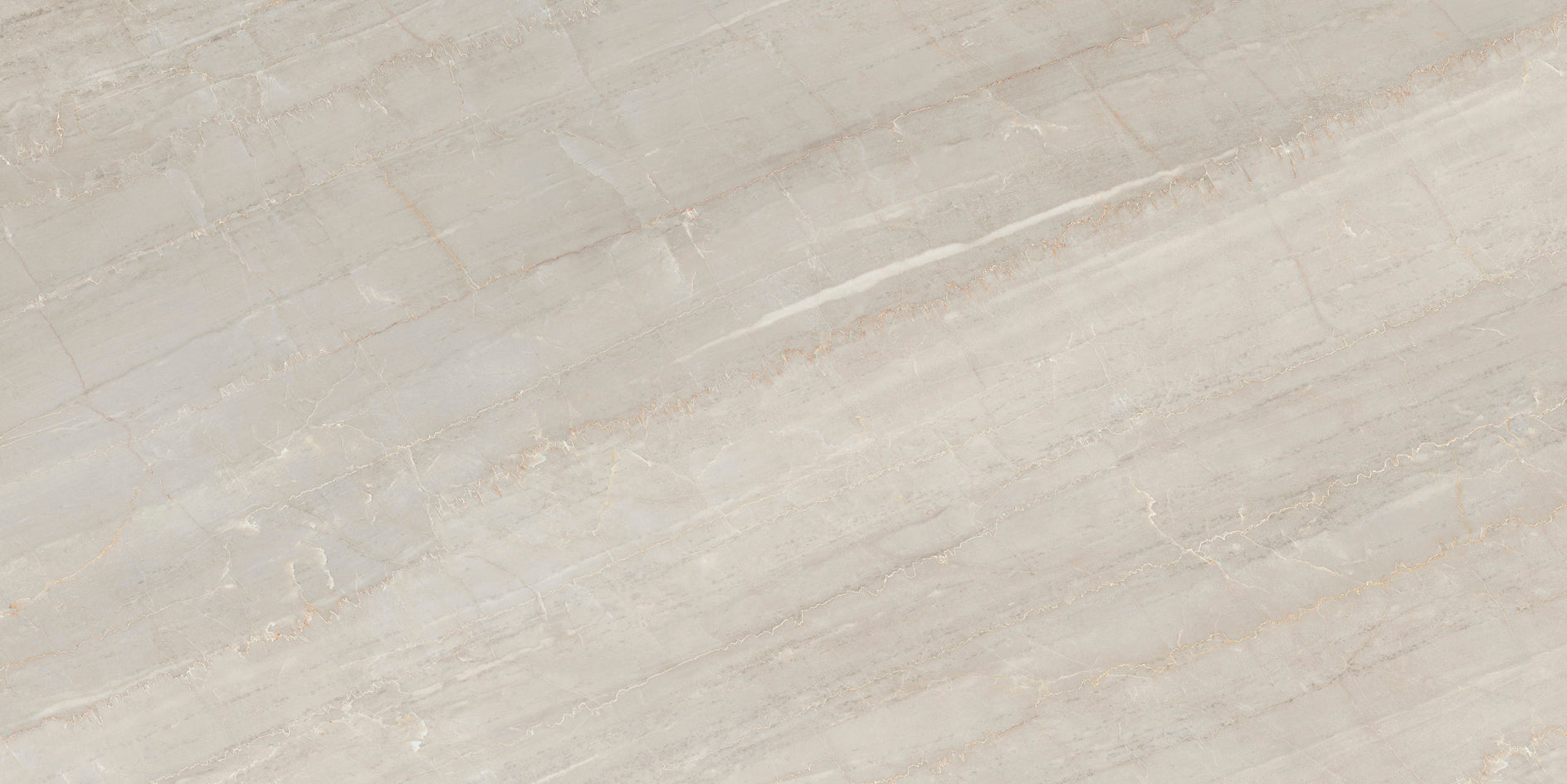 FIORITURA AVORIO 75X150 SATIN RECTIFICAD