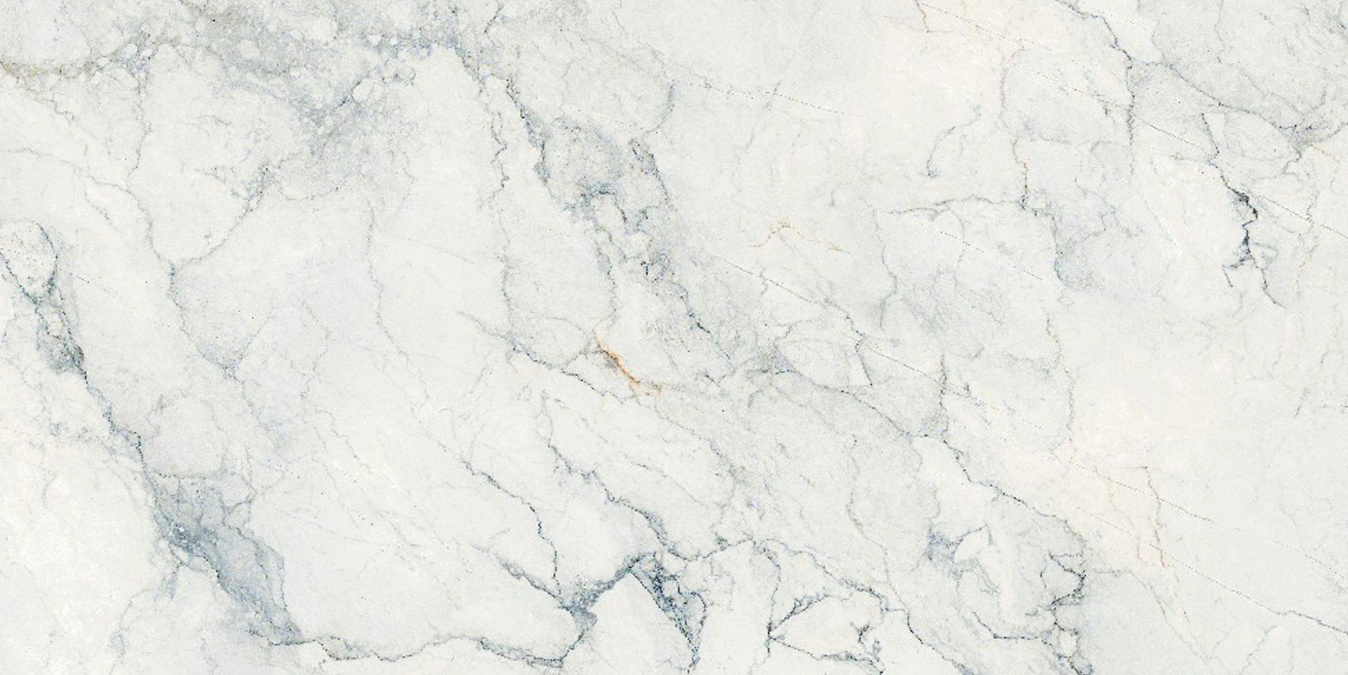 BIOMASSA BIANCO 75X150 SATIN RECTIFICADO