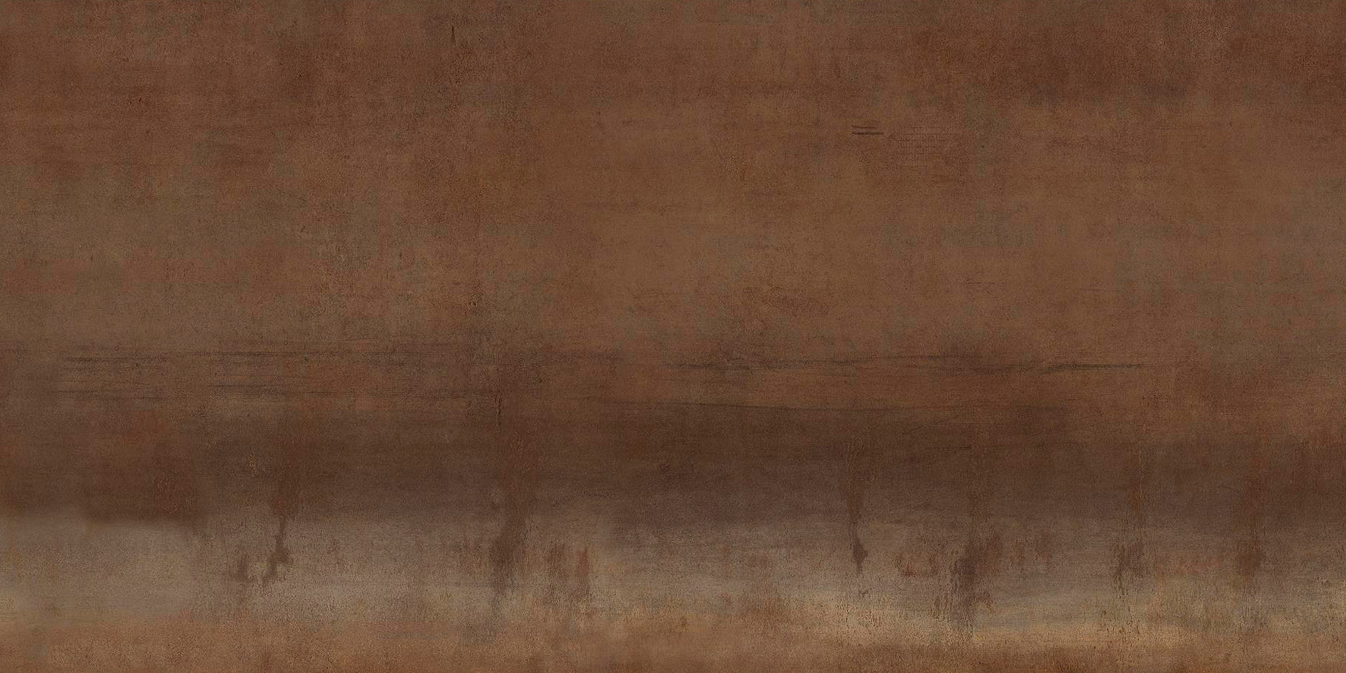 SOTENGO MARRONE 75X150 SATIN RECTIFICADO