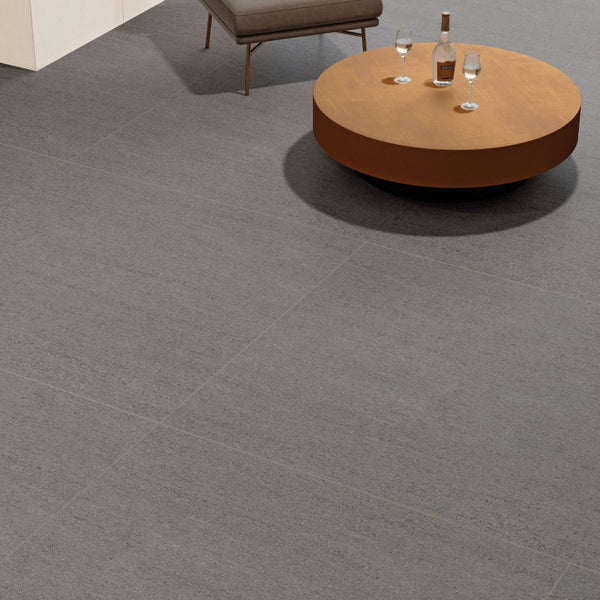 BASALTINO BARLEY 119.8X239.8 MATE RECT