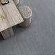 BASALTINO GREY 119.8X239.8 MATE RECT