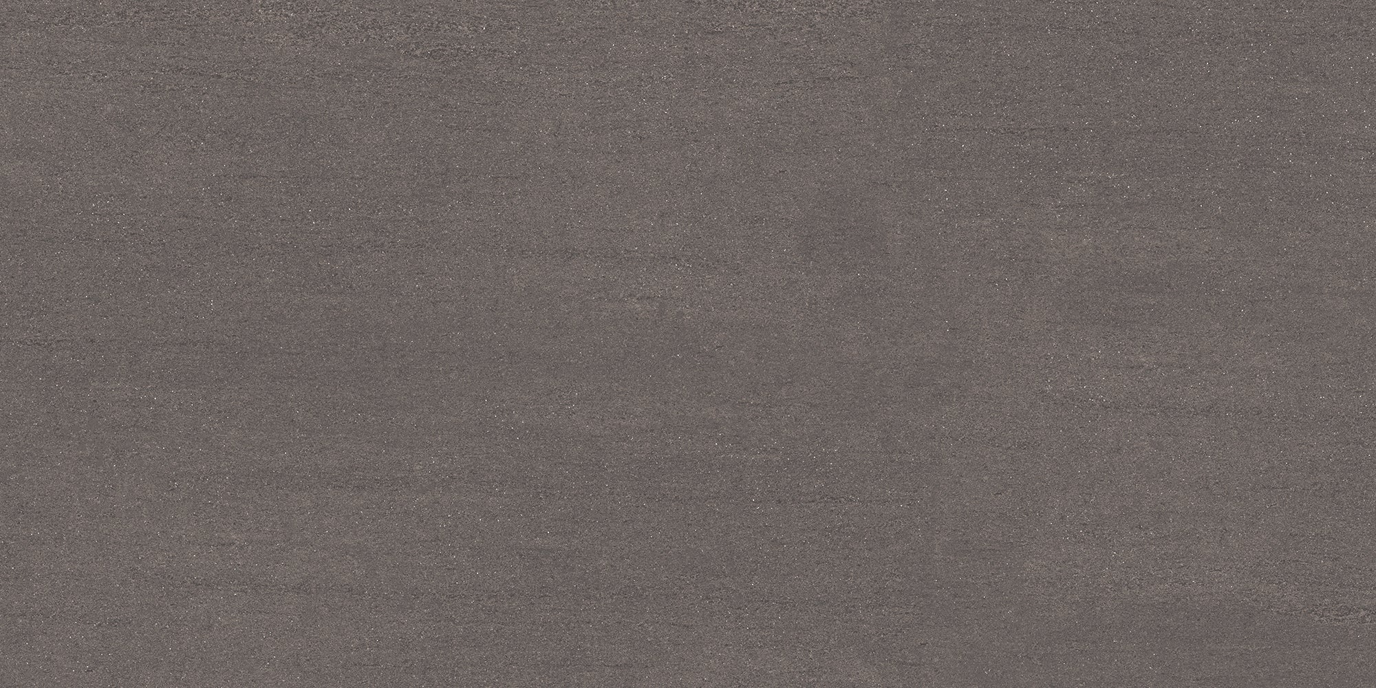 BASALTINO NERO 119.8X239.8 MATE RECT