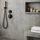 SANDO GREY TEXTURE 59.8X119.8 MATE RECT