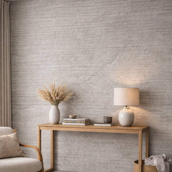 SANDO MUD TEXTURE 59.8X119.8 MATE RECT