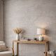 SANDO MUD TEXTURE 59.8X119.8 MATE RECT