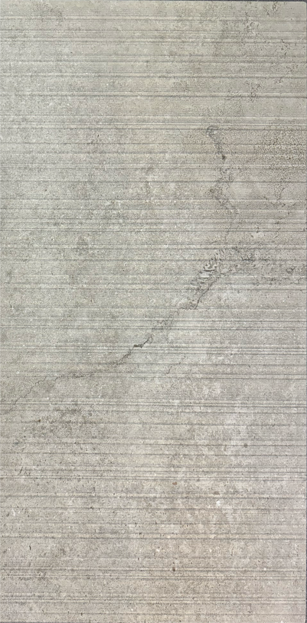 SANDO MUD TEXTURE 59.8X119.8 MATE RECT
