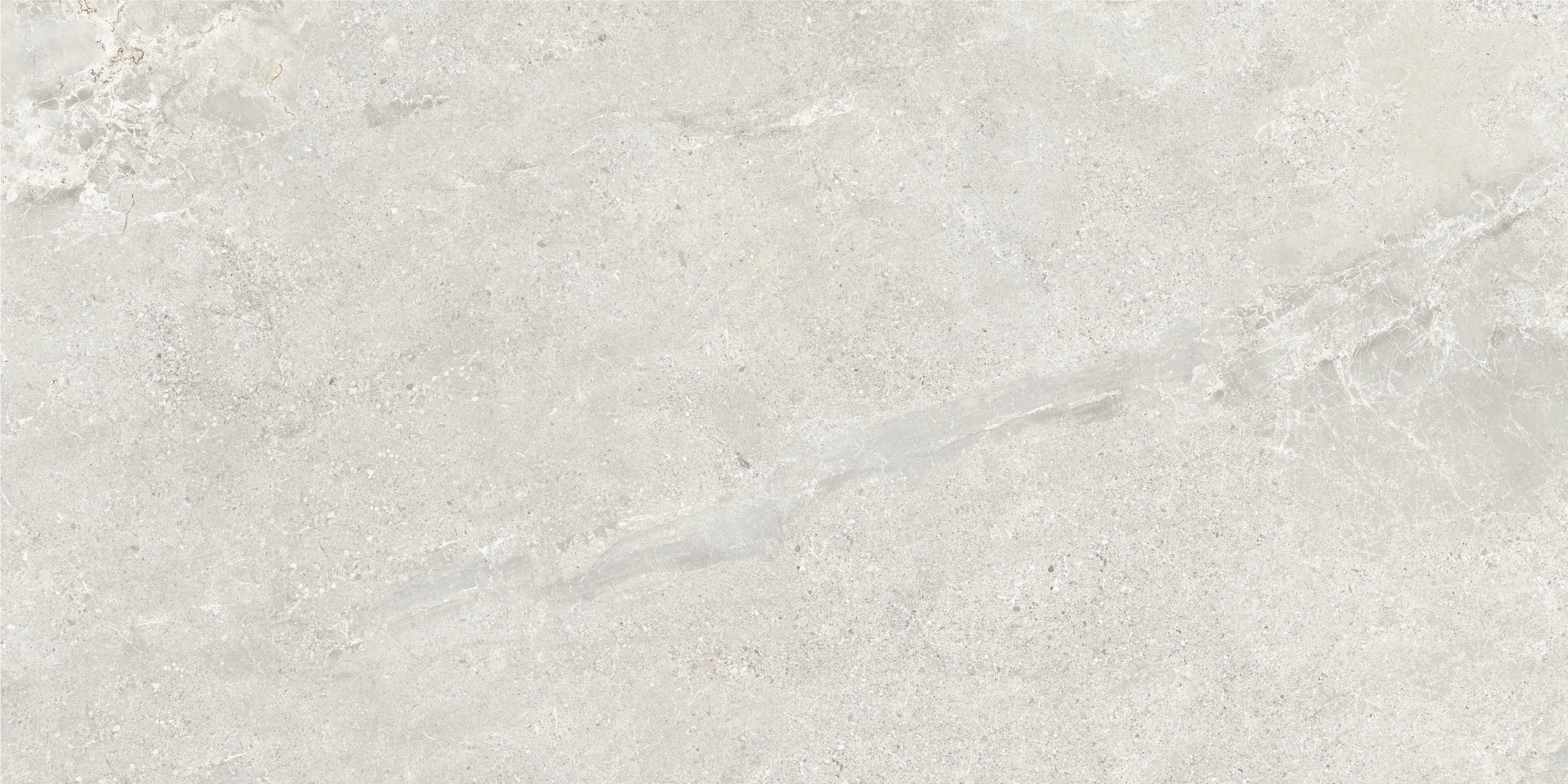 STELLAR WHITE 60X120 MATE RECTIFICADO