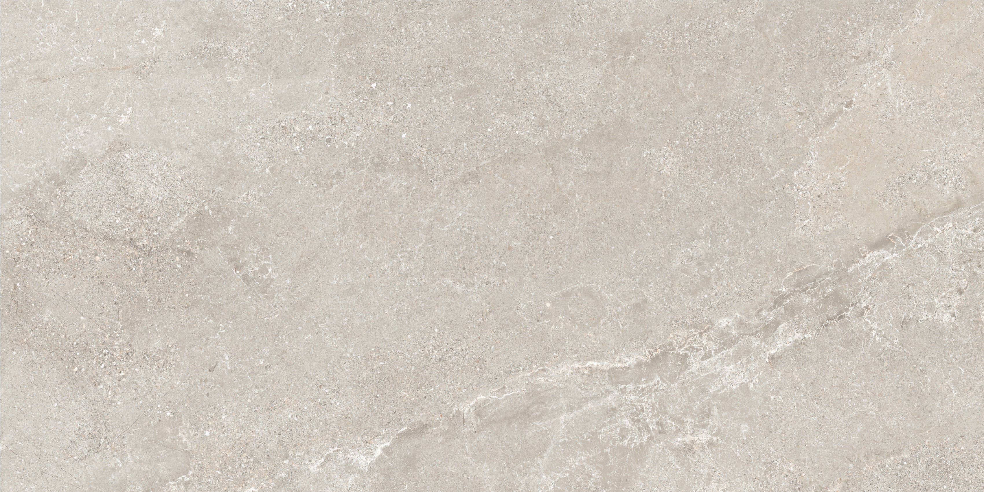 STELLAR MUD 60X120 MATE RECTIFICADO