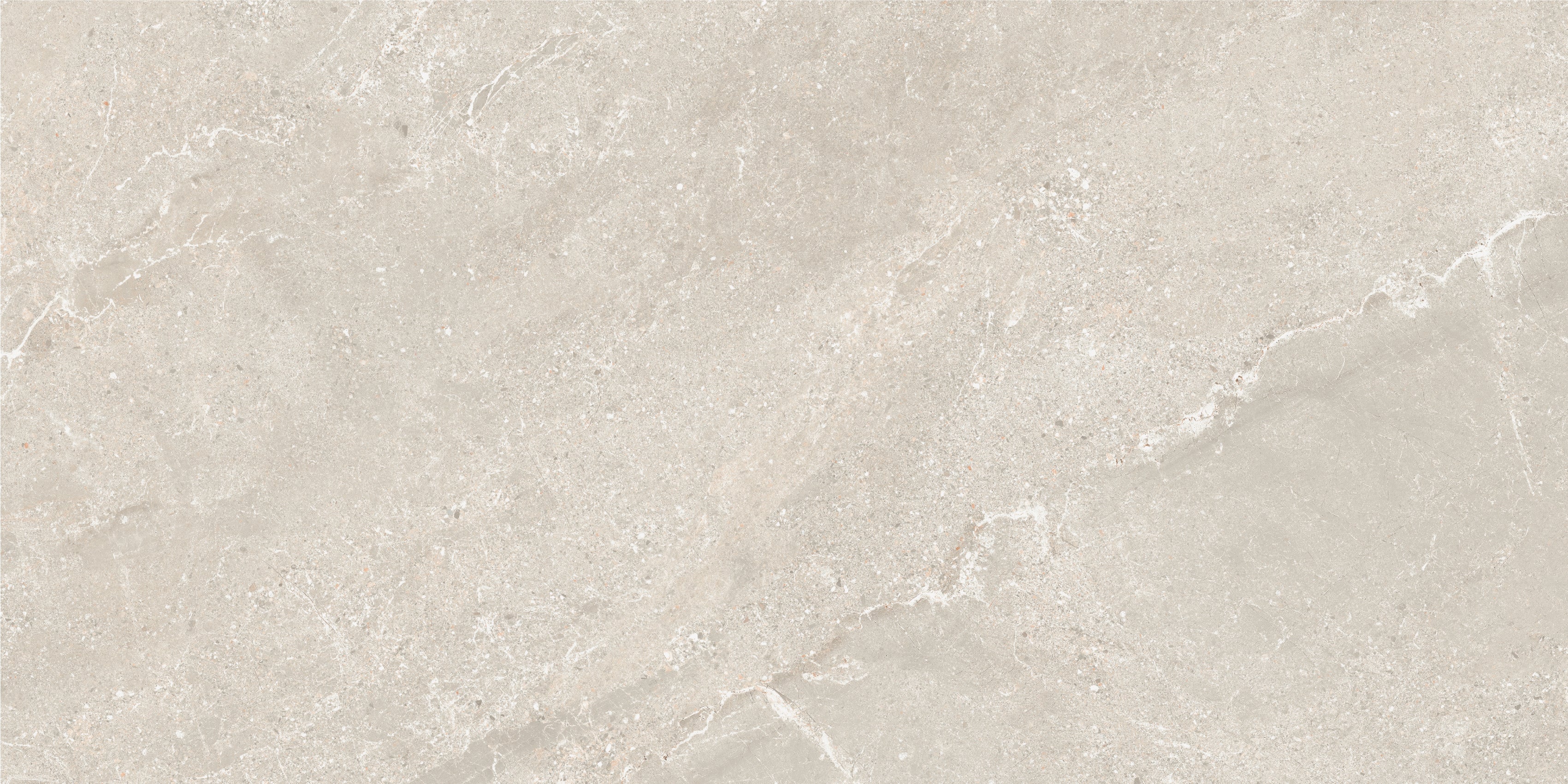 STELLAR BONE 60X120 MATE RECTIFICADO