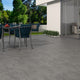 NORWICH II GRIS 60X120 RECT MATE