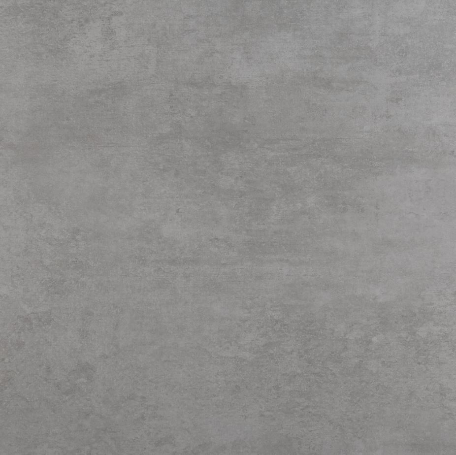 NORWICH II GRIS 60X120 RECT MATE