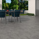 NORWICH MARENGO 60X60N RECT 20MM MATE