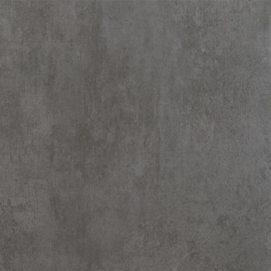 NORWICH MARENGO 60X60N RECT 20MM MATE