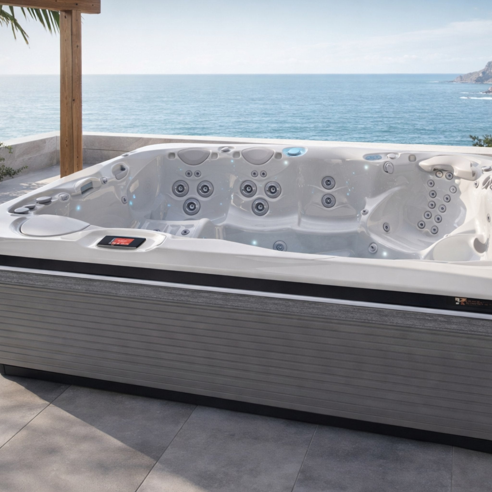 SPA CANTABRIA MUS PEARL ASH COV+SUB N24