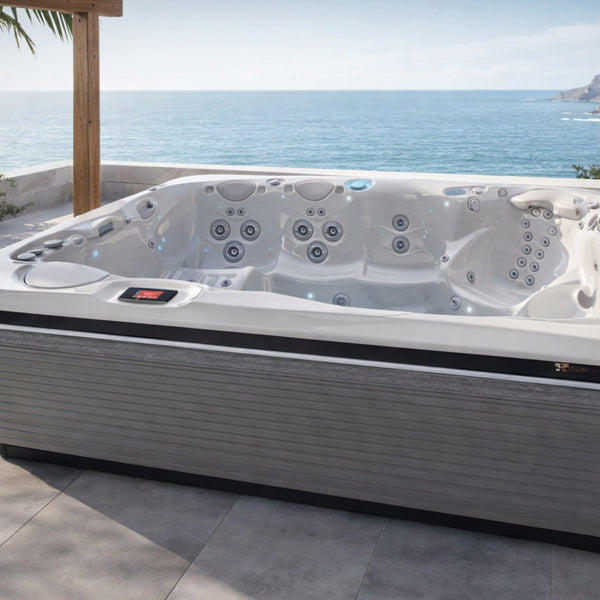 SPA CANTABRIA MUS PEARL ASH COV+SUB N24