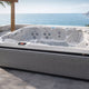SPA CANTABRIA MUS PEARL ASH COV+SUB N24