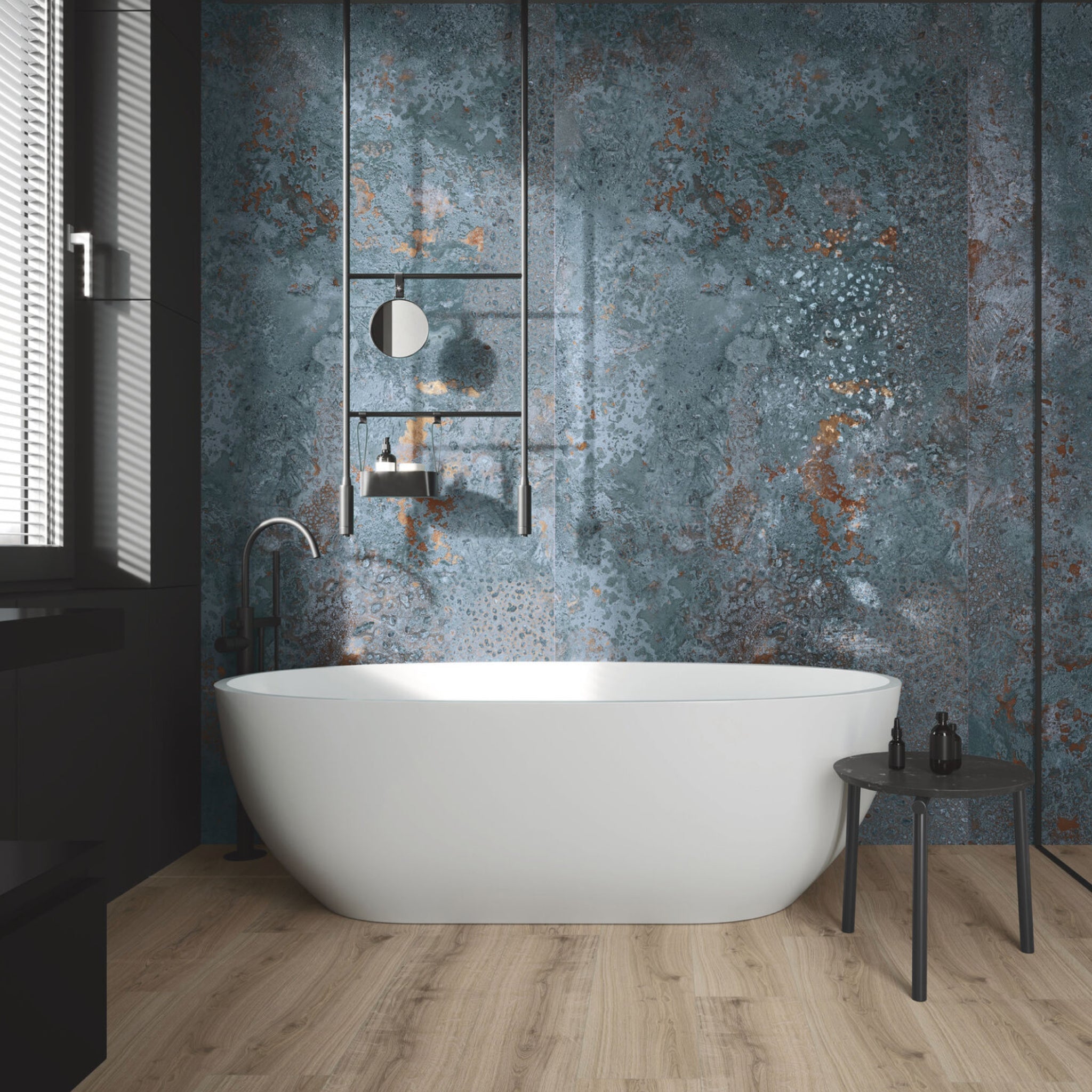BORA-BORA NATURAL 120X280 MATE RECTIFICA