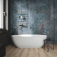 BORA-BORA NATURAL 120X280 MATE RECTIFICA