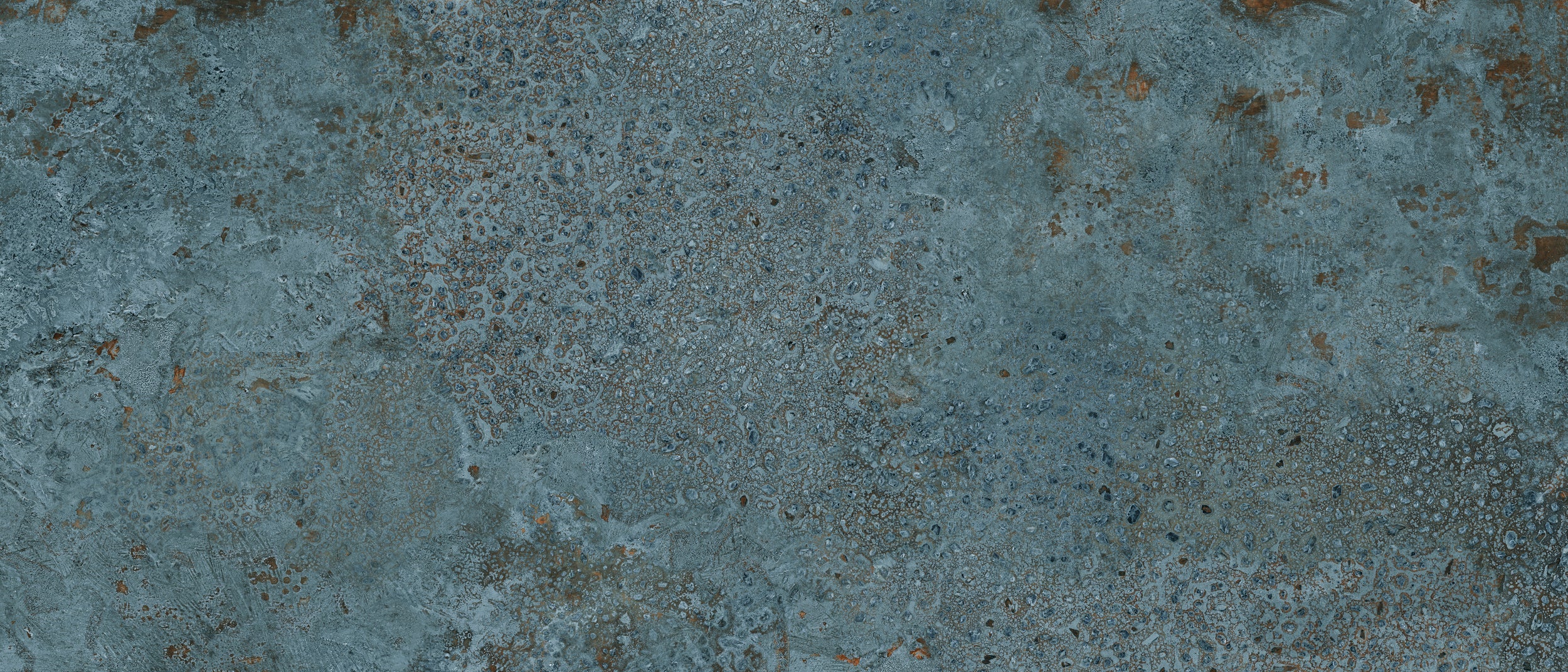 BORA-BORA NATURAL 120X280 MATE RECTIFICA