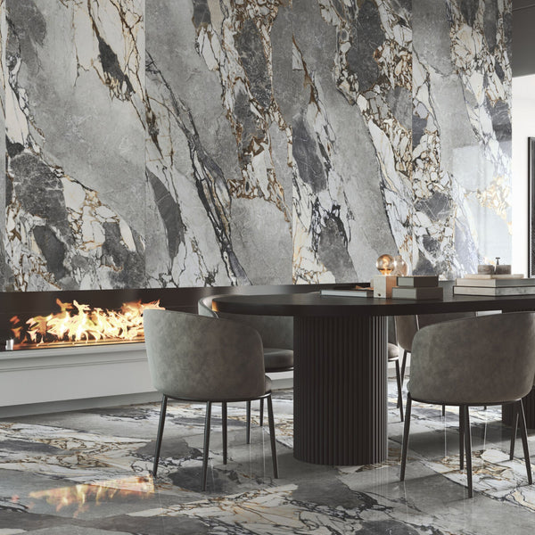 MINERAL STONE NATURAL 120X280 MATE RECT