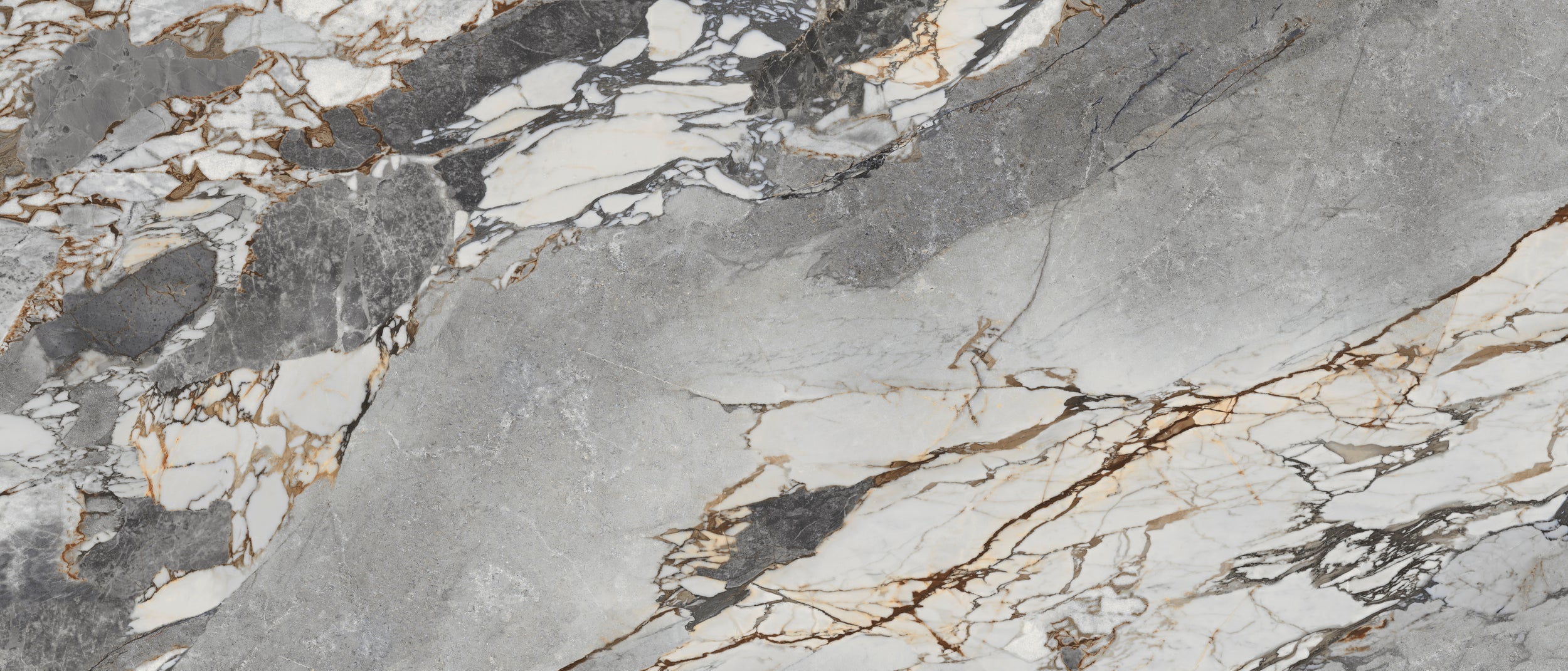 MINERAL STONE NATURAL 120X280 MATE RECT