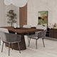 STELLAR MUD 120X280 MATE RECTIFICADO