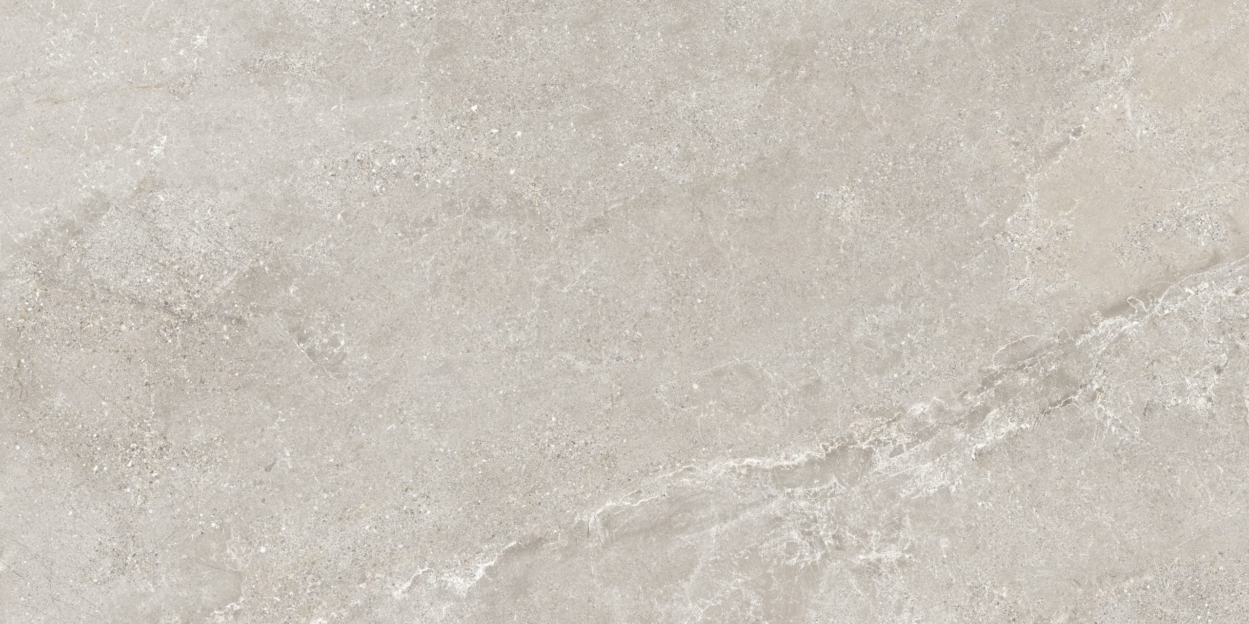STELLAR MUD 120X280 MATE RECTIFICADO