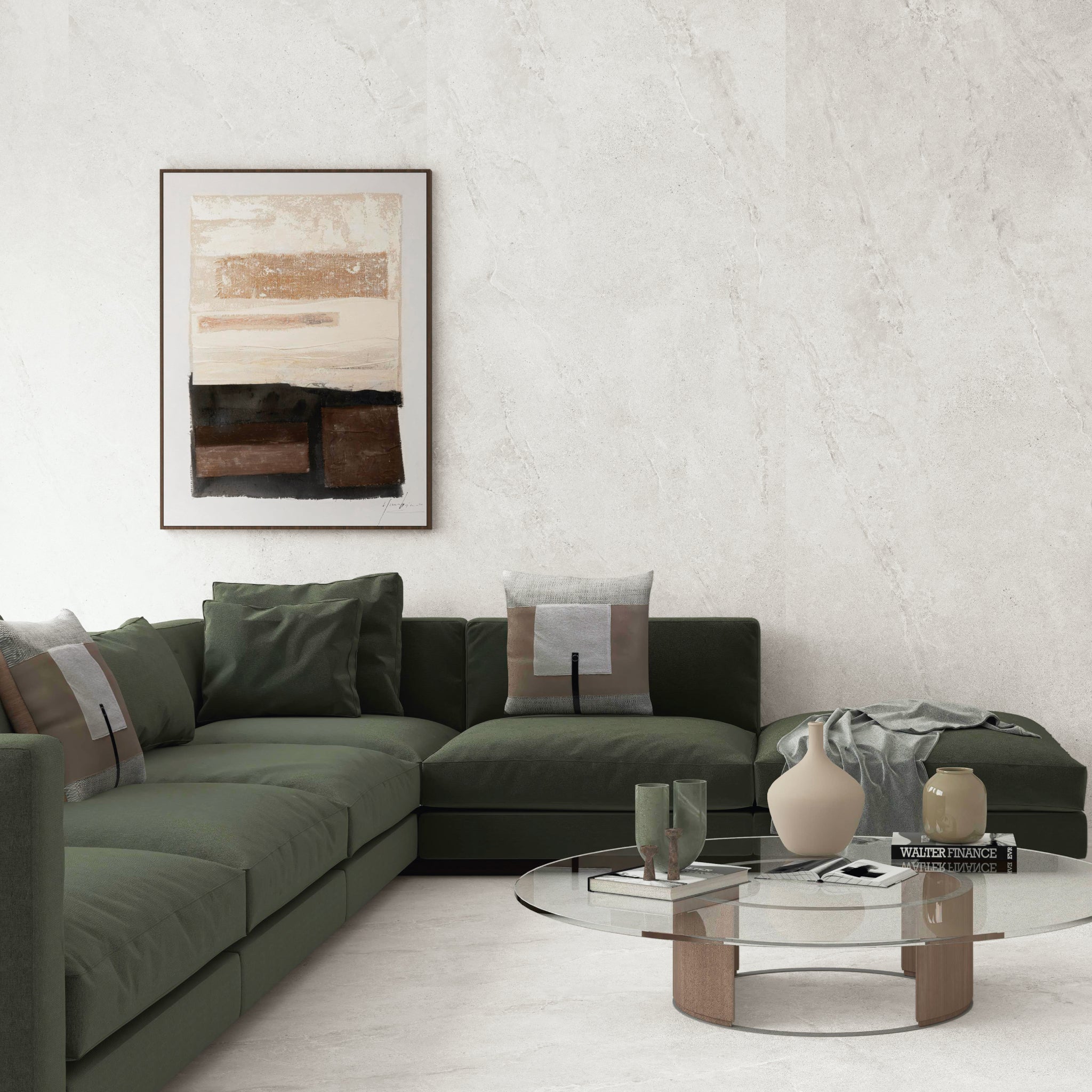 STELLAR WHITE 120X280 MATE RECTIFICADO