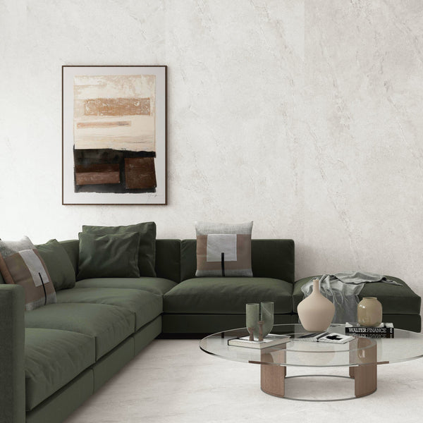 STELLAR WHITE 120X280 MATE RECTIFICADO