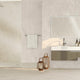 STELLAR BONE 120X280 MATE RECTIFICADO