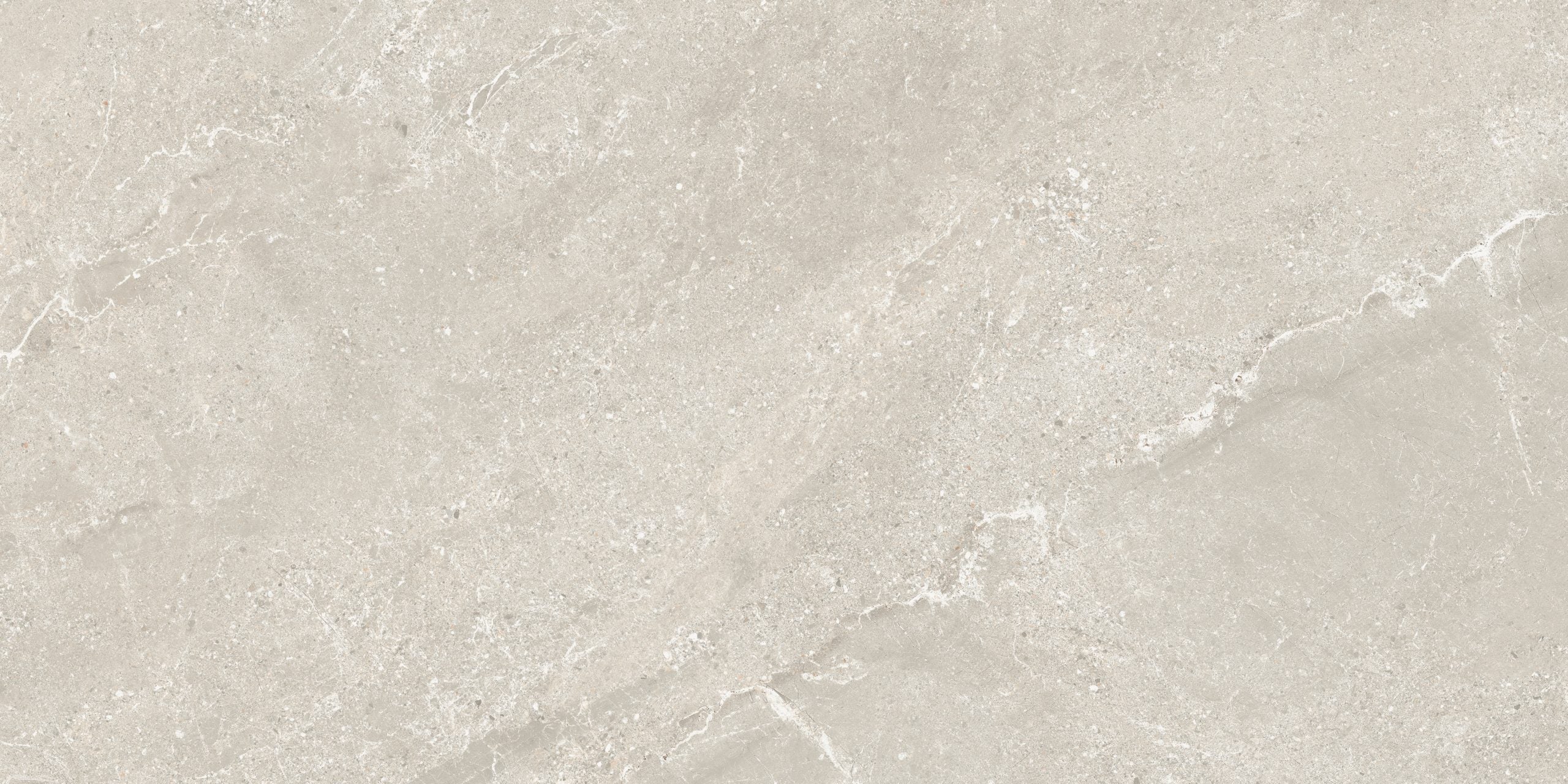 STELLAR BONE 120X280 MATE RECTIFICADO