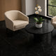 ALLMARBLE CALACATTA EXTRA 60X60 RECT
