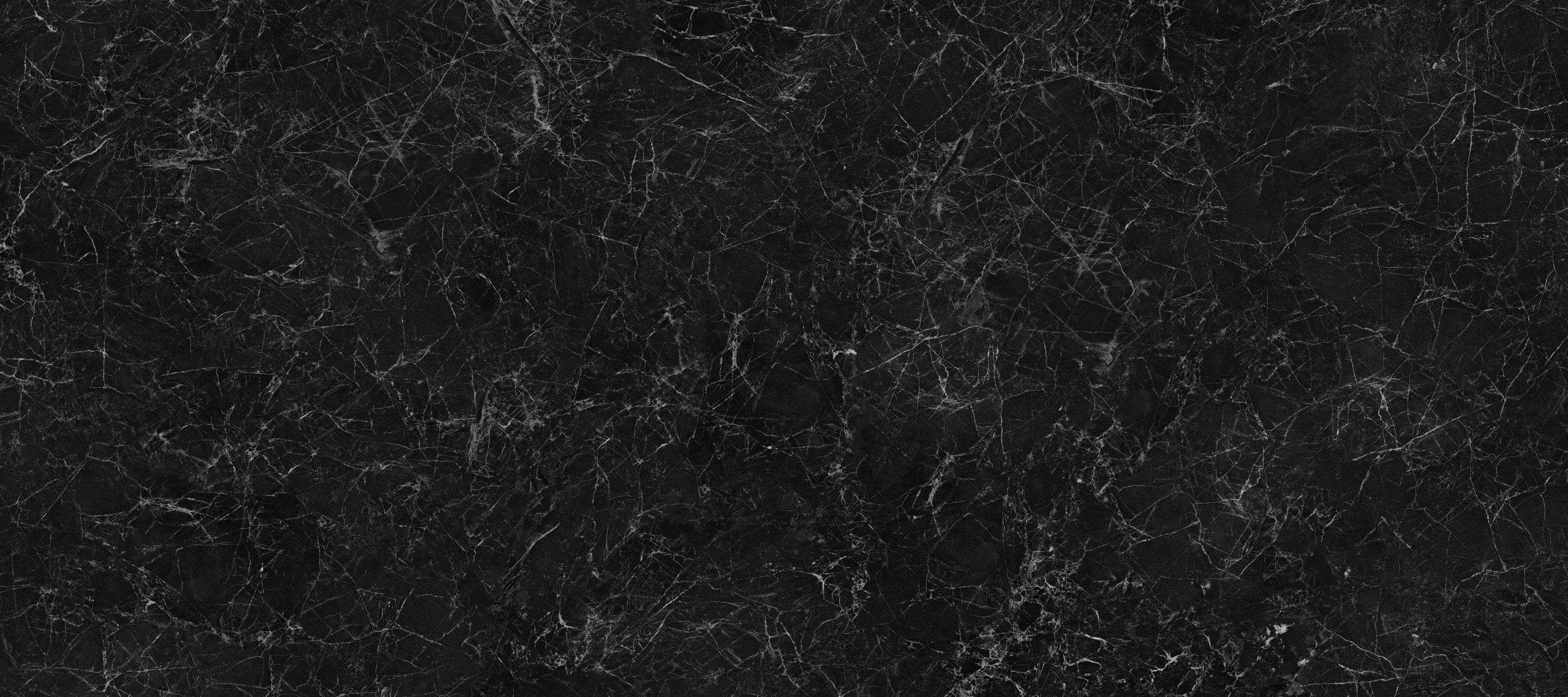 ALLMARBLE CALACATTA EXTRA 60X60 RECT