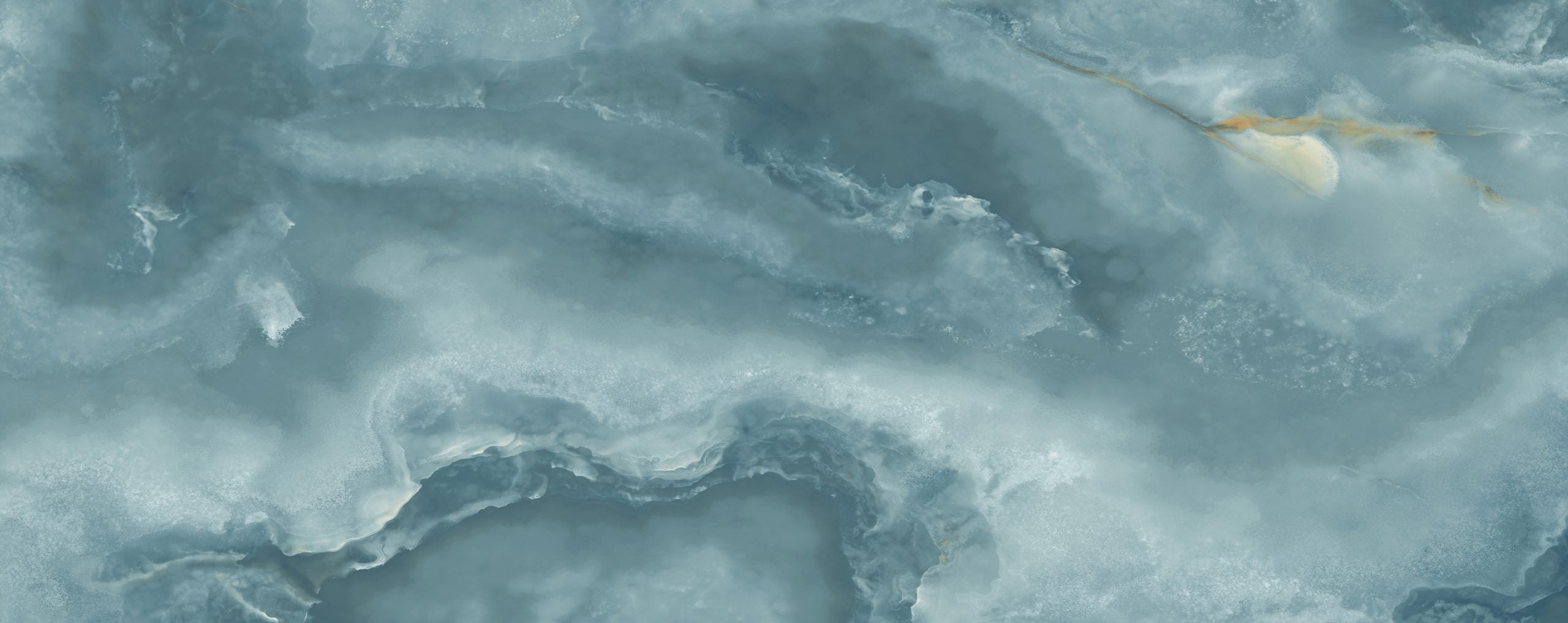 GREEN PINE JADE 120X300 9MM BRILLANTE RE