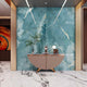 GREEN PINE JADE 120X300 9MM BRILLANTE RE