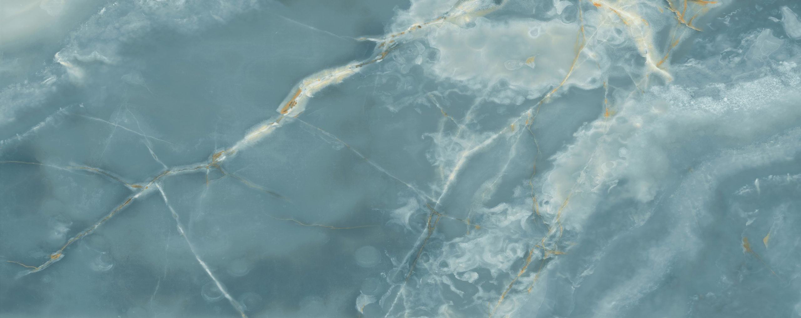 GREEN PINE JADE 120X300 9MM BRILLANTE RE