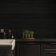 PAU PRETO 120X270 12MM BRILLANTE RECT
