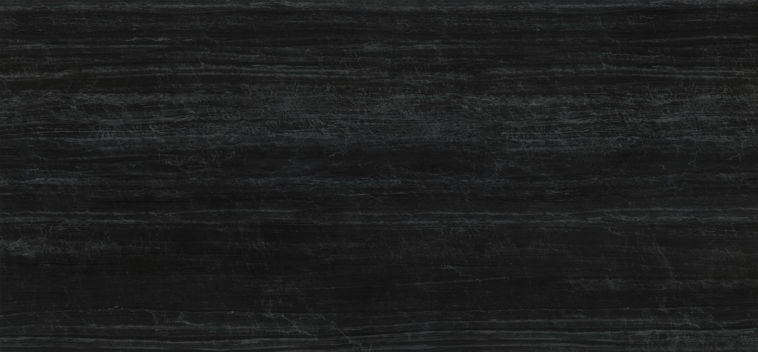 PAU PRETO 120X270 12MM BRILLANTE RECT