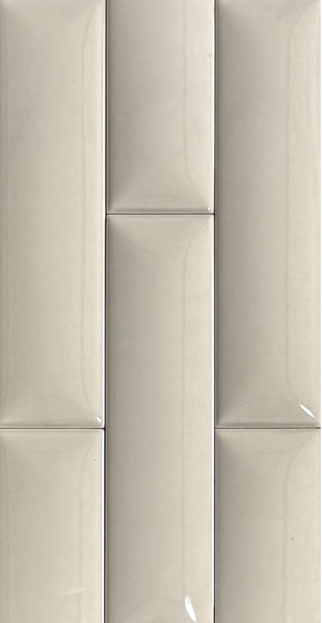 D-MAINE GREIGE 7.5X30 GLOSS