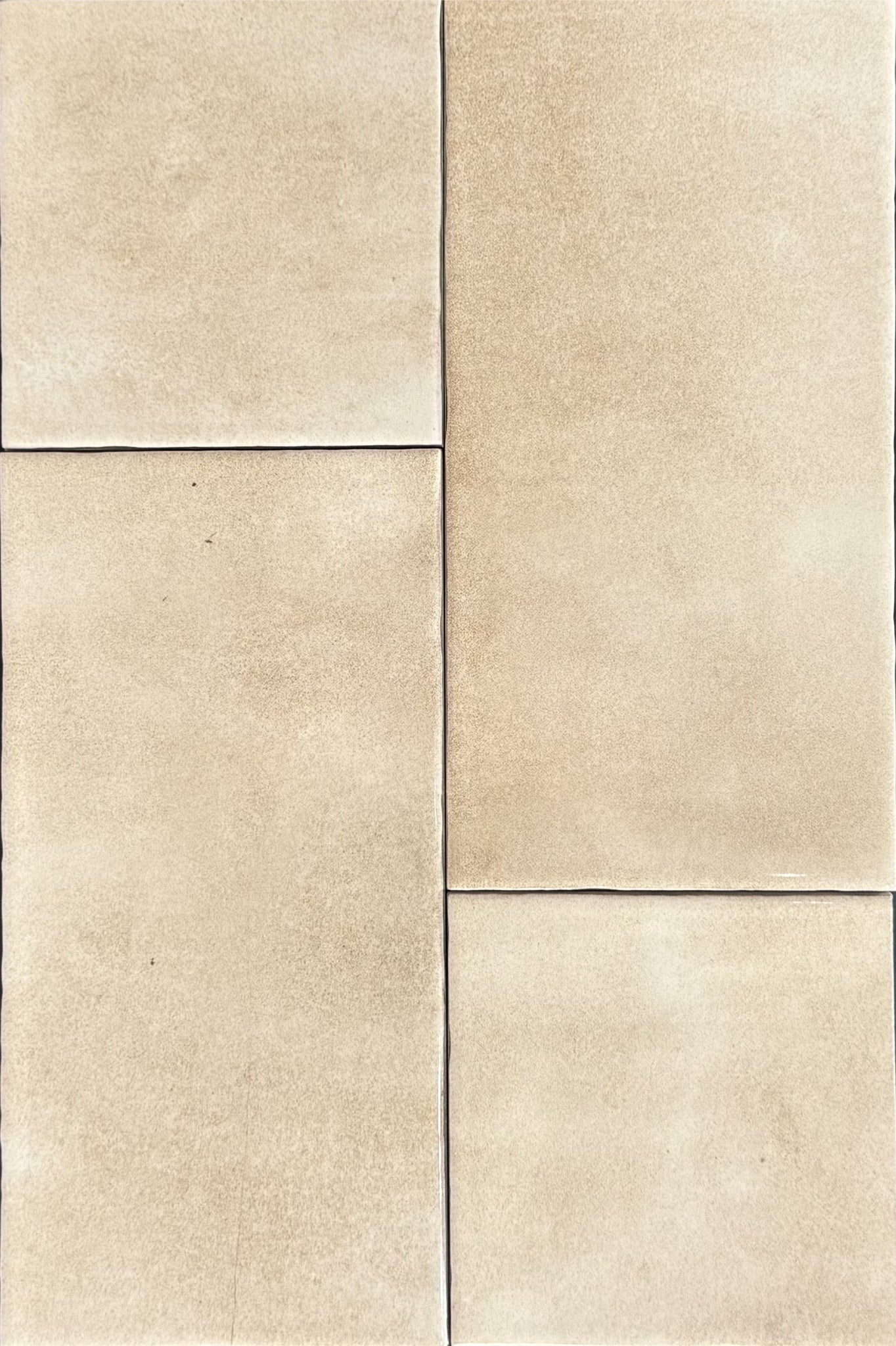D-HARLEM NEUTRAL 15X30 BRILLANTE