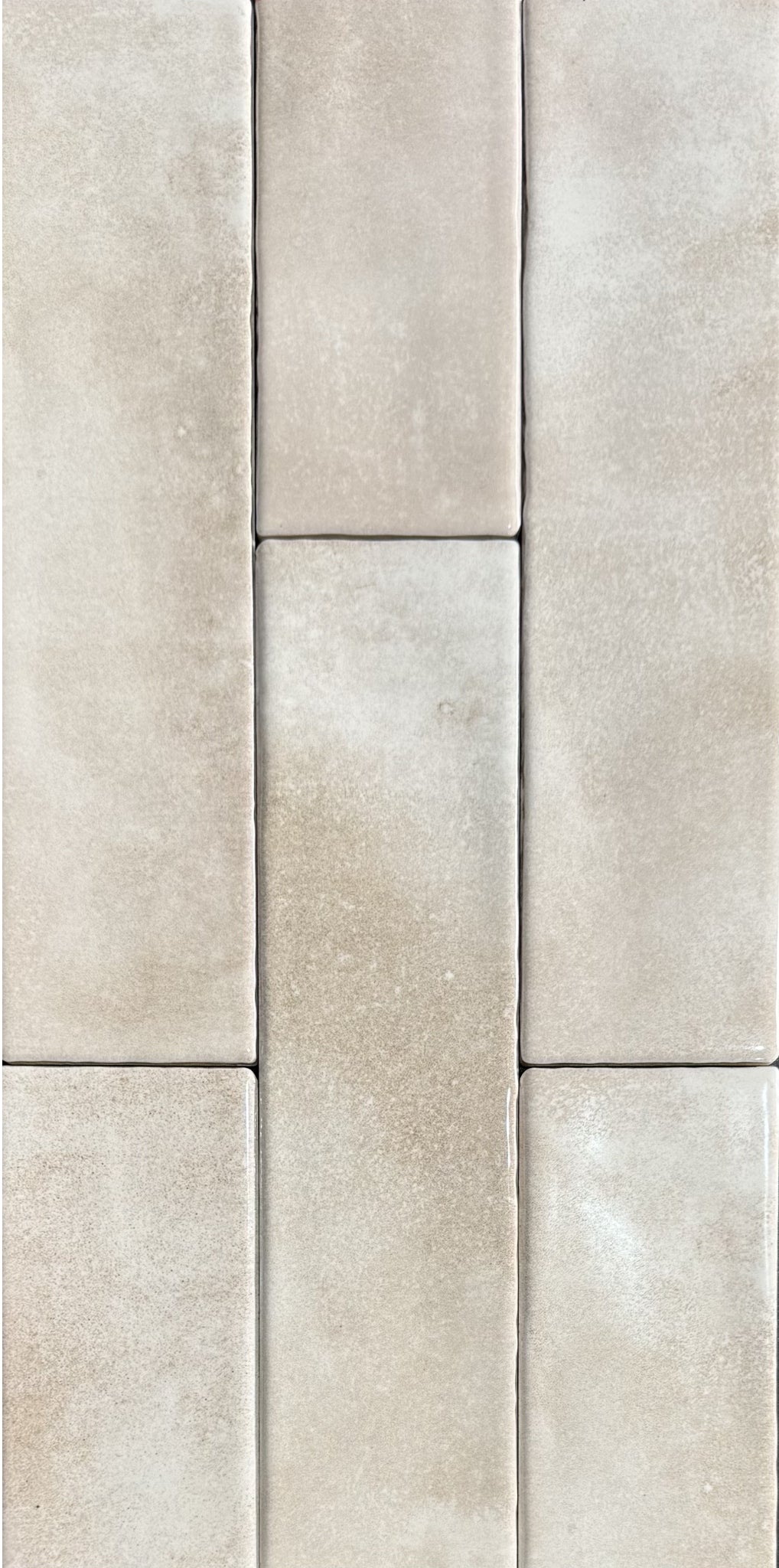 D-HARLEM NEUTRAL 7.5 X 30 BRILLANTE