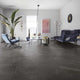 ALLMARBLE IMPERIAL 75X150 MATE RECT
