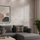 ALLMARBLE FIOR DI PESCO CARNICO 75X150 M