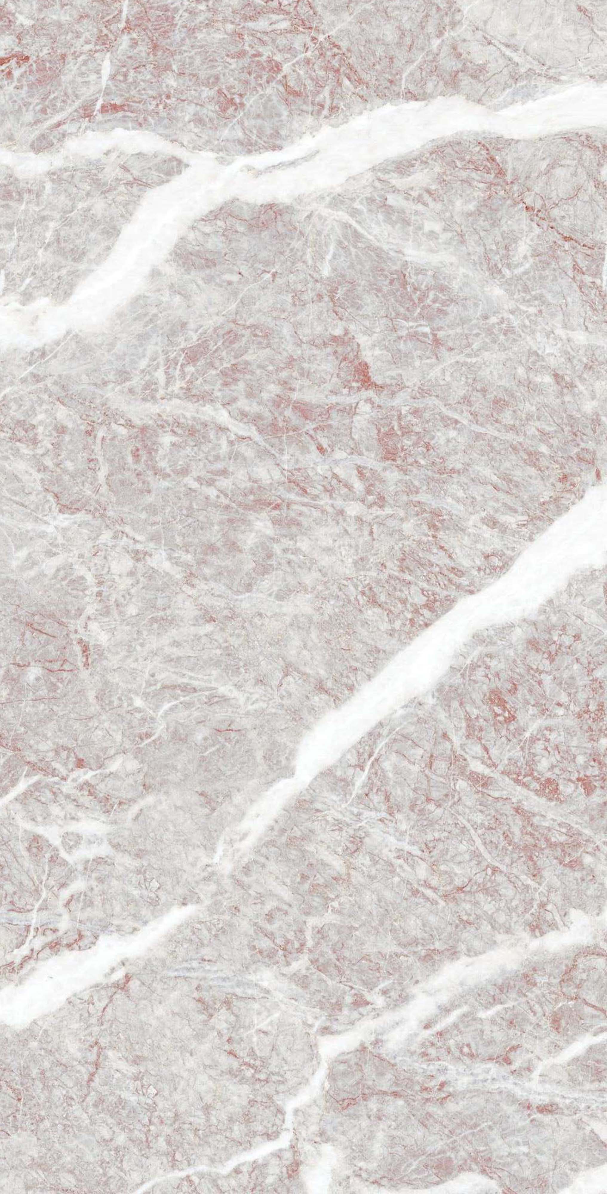 ALLMARBLE FIOR DI PESCO CARNICO 75X150 M